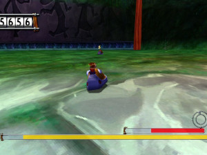 Rayman 3 HD - PS3