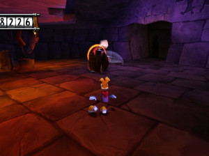 Rayman 3 HD - PS3