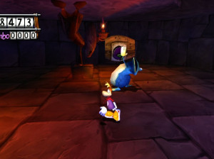 Rayman 3 HD - PS3