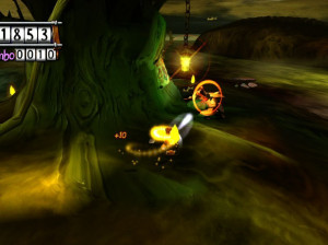 Rayman 3 HD - PS3