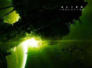 Alien : Isolation - PC