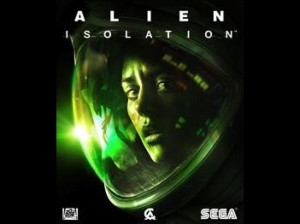 Alien : Isolation - PS3