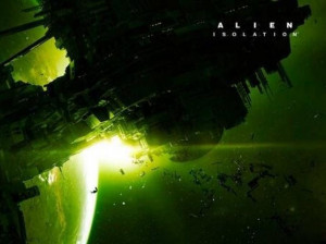Alien : Isolation - PS3