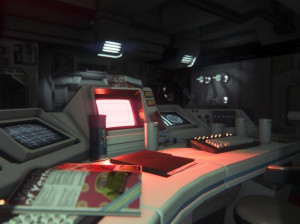 Alien : Isolation - PC