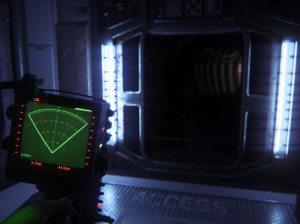 Alien : Isolation - PC