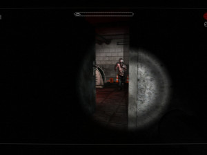 Slender : The Arrival - PC