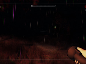 Slender : The Arrival - PC