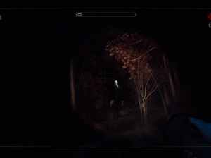 Slender : The Arrival - PC