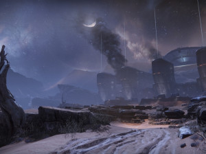 Destiny - PS3