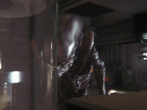 Alien : Isolation - PC