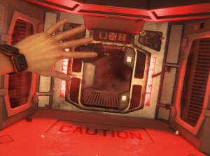 Alien : Isolation - PC