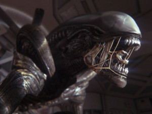 Alien : Isolation - PC