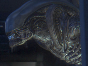 Alien : Isolation - PS3