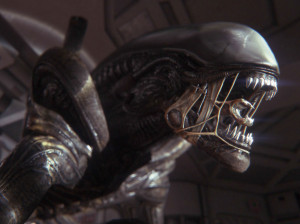 Alien : Isolation - PS3