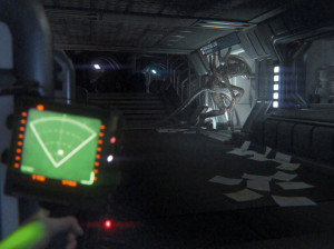 Alien : Isolation - PS4