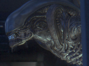 Alien : Isolation - Xbox 360