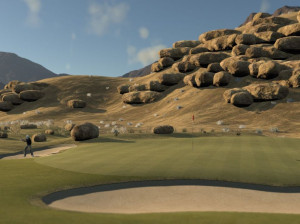 The Golf Club - PC