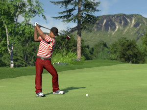 The Golf Club - PC