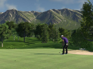 The Golf Club - PC