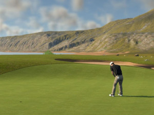 The Golf Club - PS4