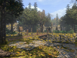 Legend of Grimrock II - PC