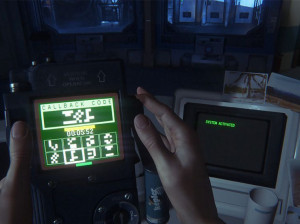 Alien : Isolation - PC