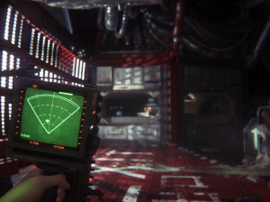 Alien : Isolation - PC