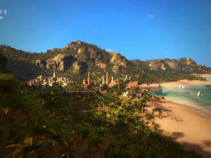 Tropico 5 - PC