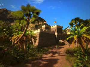 Tropico 5 - PC