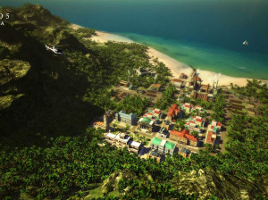 Tropico 5 - PC