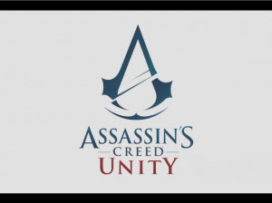 Assassin's Creed : Unity - PS4