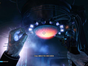 BioShock : Infinite - Tombeau Sous-Marin Épisode 2 - PC