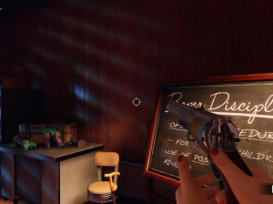 BioShock : Infinite - Tombeau Sous-Marin Épisode 2 - PS3