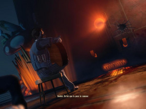 BioShock : Infinite - Tombeau Sous-Marin Épisode 2 - Xbox 360