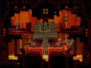 Towerfall Ascension - PC