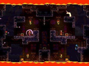 Towerfall Ascension - PC