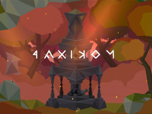 Secrets of Raetikon - PC