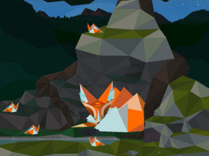 Secrets of Raetikon - PC