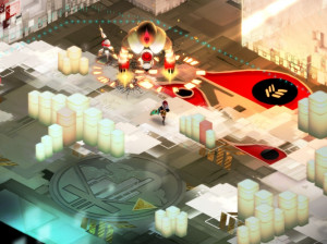 Transistor - PC