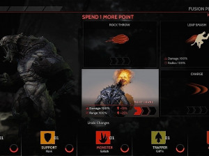 Evolve - PC