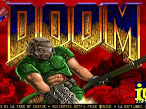 Doom - PC