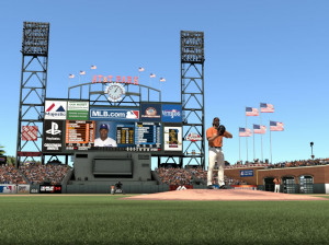 MLB 14 : The Show - PS3