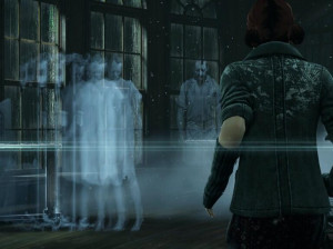 Murdered : Soul Suspect - PC