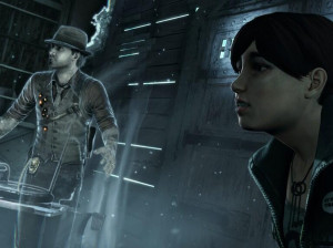 Murdered : Soul Suspect - PC