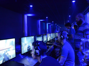 Electronic Entertainment Expo - Evénement