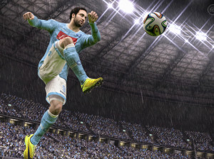 FIFA 15 - PC