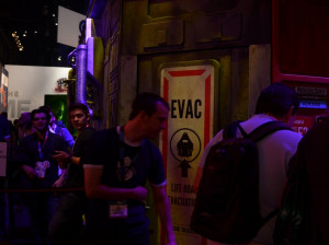 Electronic Entertainment Expo - Evénement