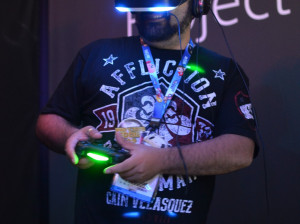 Electronic Entertainment Expo - Evénement