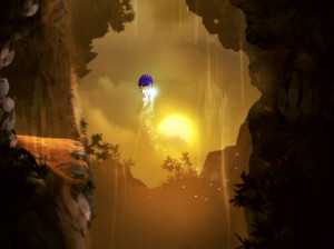 Ori and the Blind Forest - Xbox One