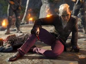 Far Cry 4 - PC